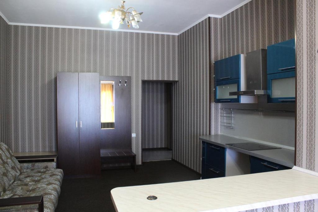 photo6
