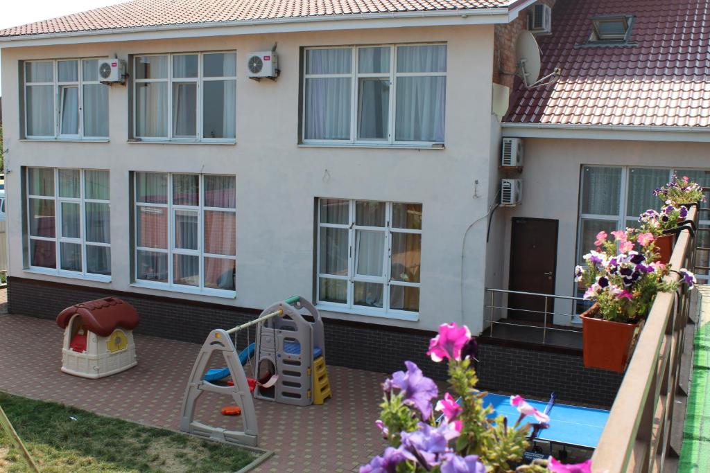 photo6