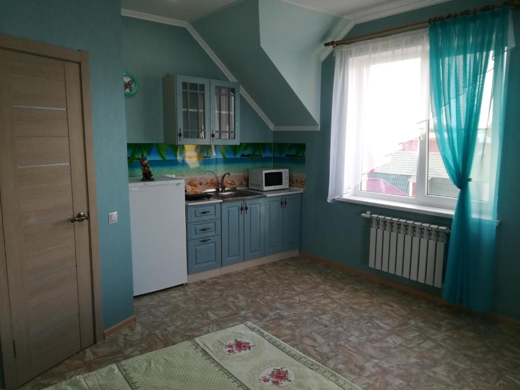 photo5