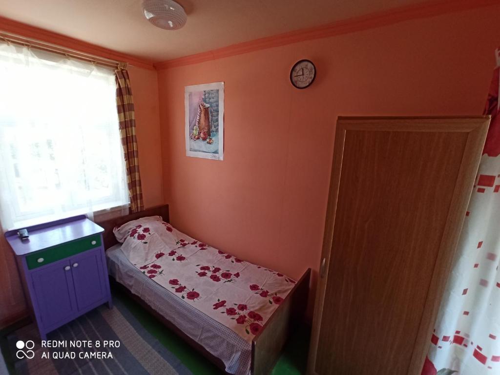 photo6