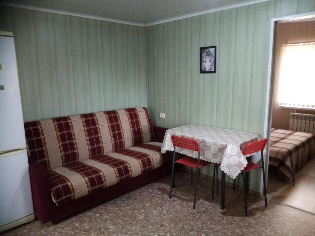 photo6