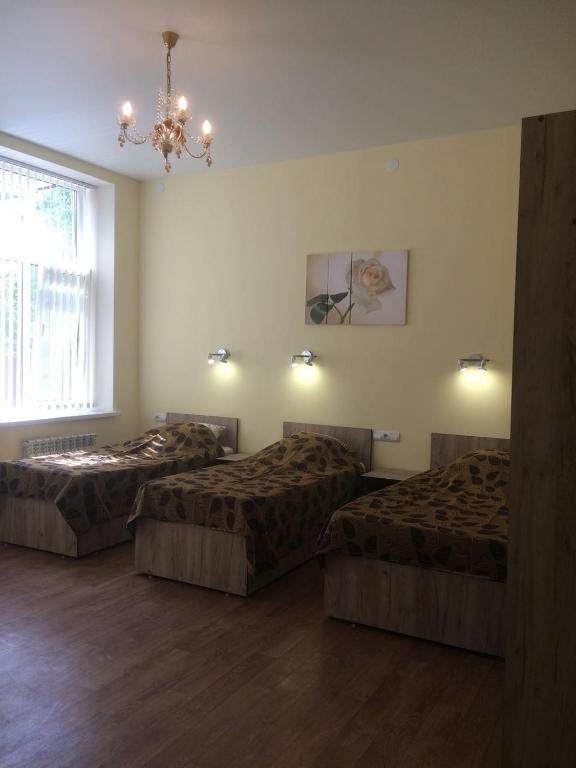 photo2