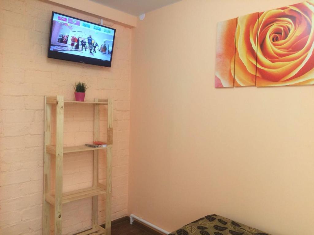 photo5