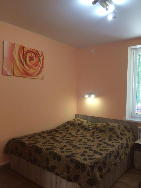 photo6