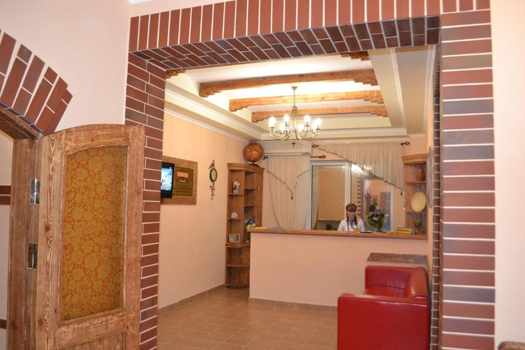 photo1
