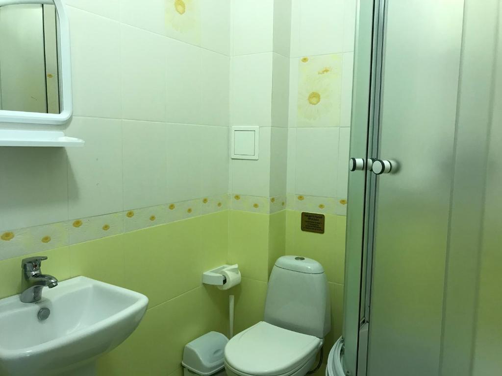 photo5