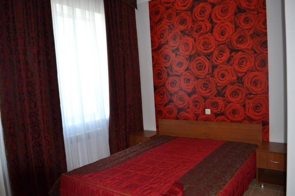 photo6