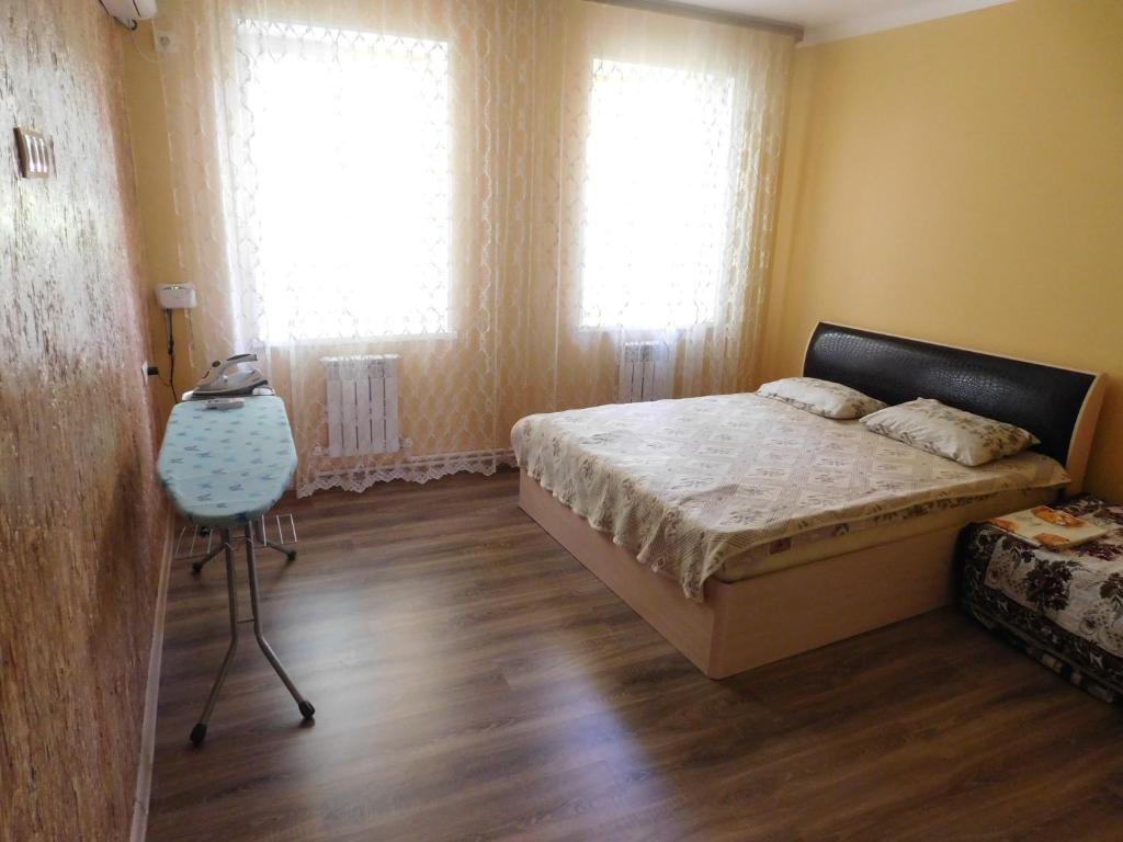 photo2