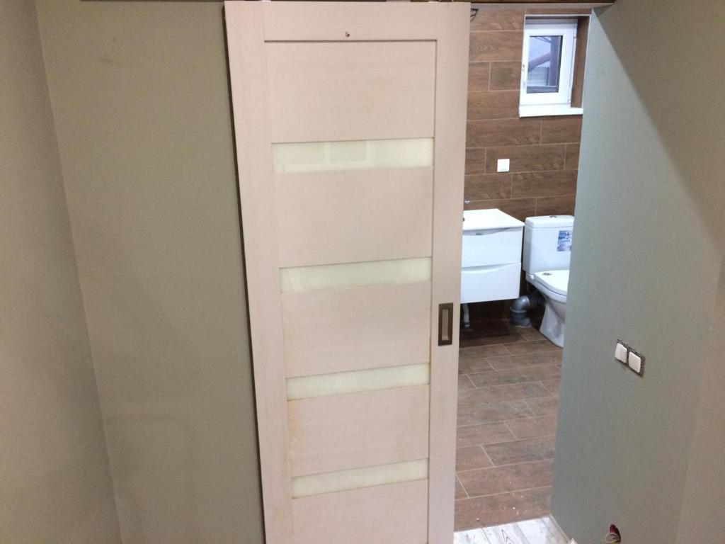 photo5