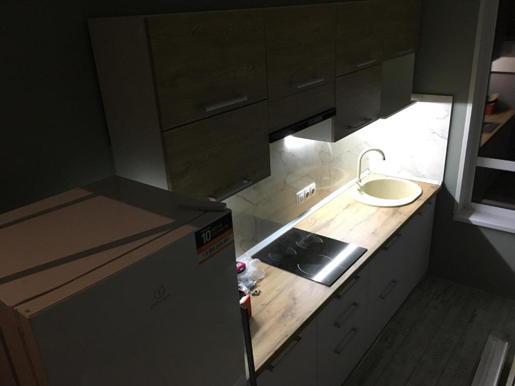 photo6