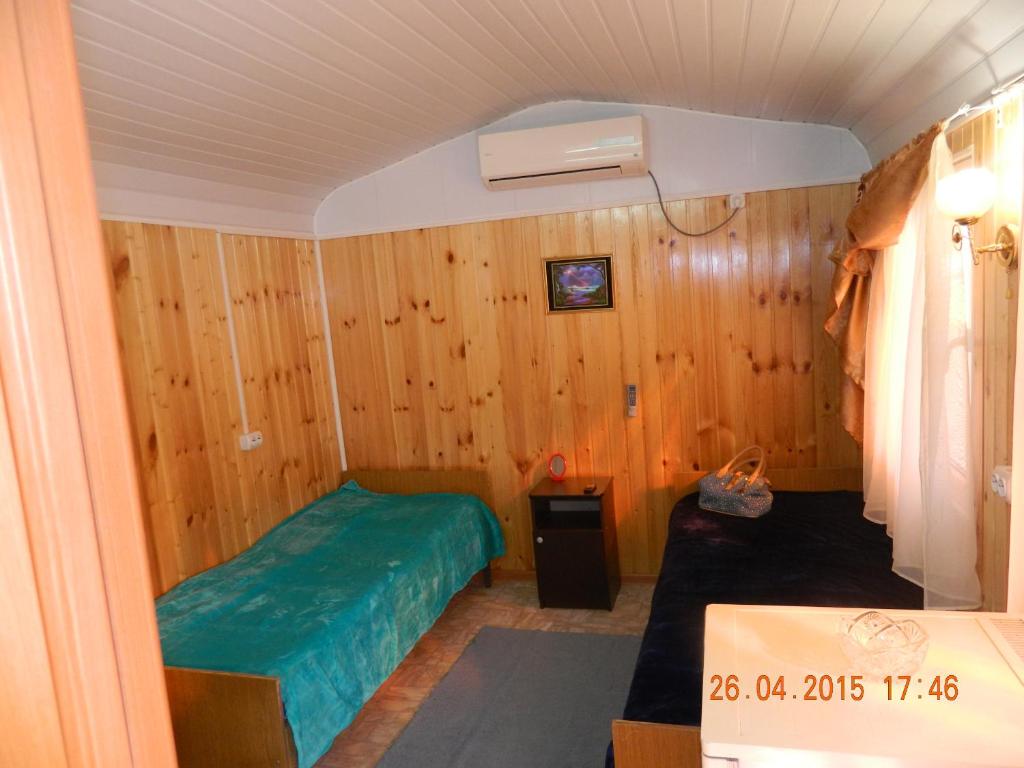 photo3