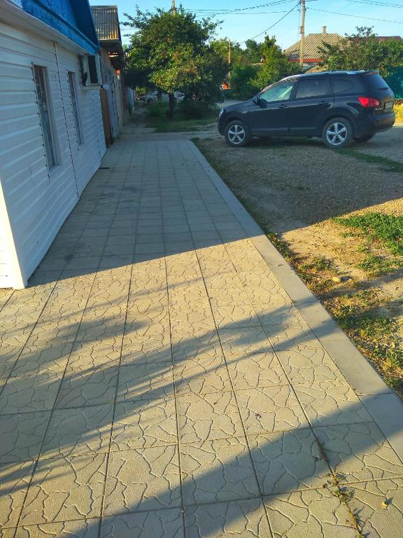 photo6