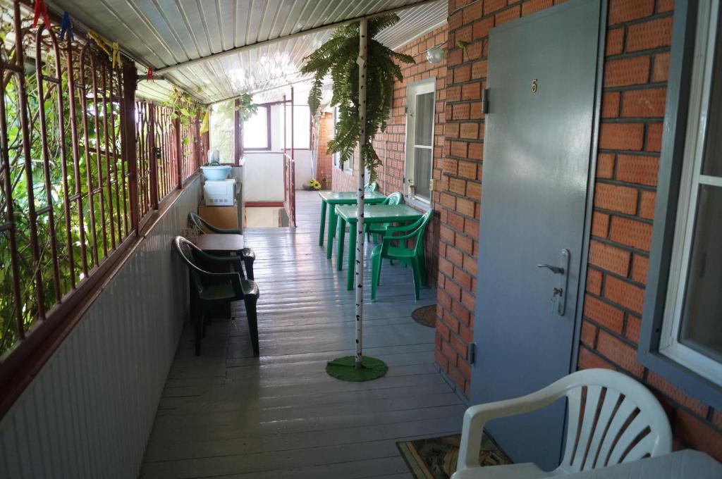 photo2