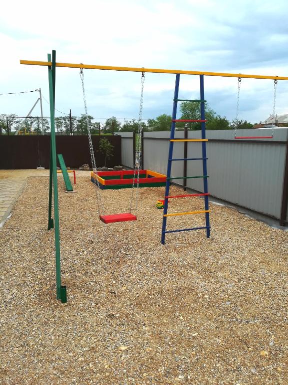 photo2