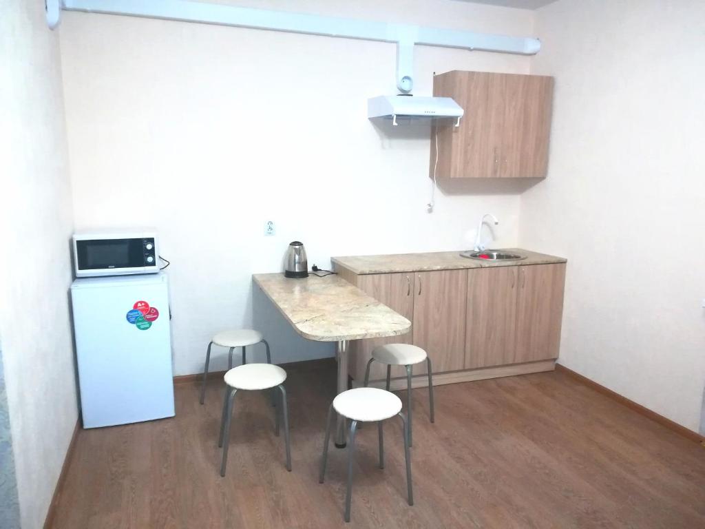 photo6