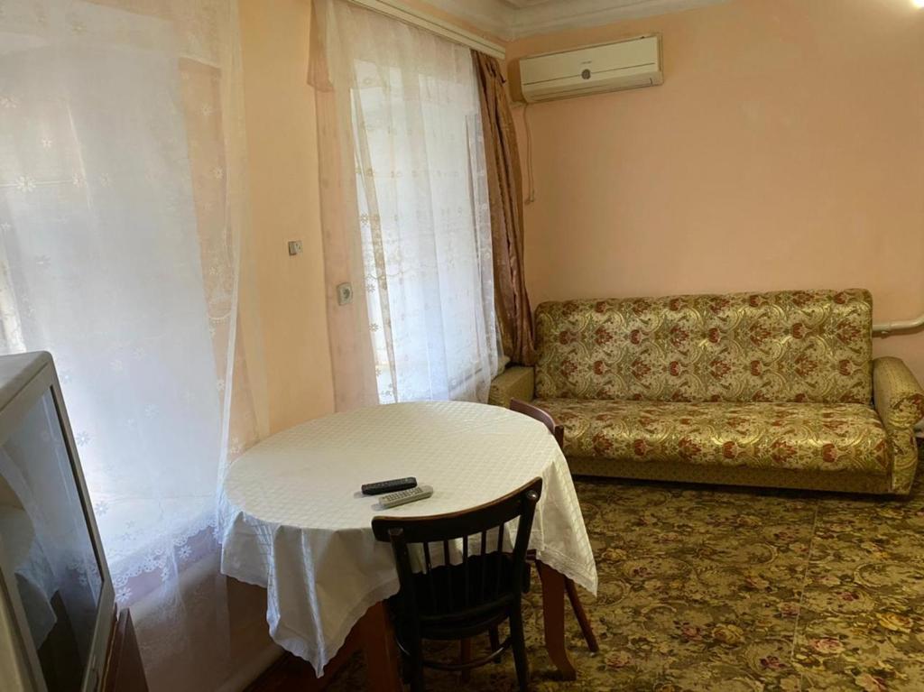 photo2