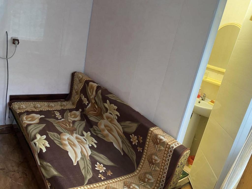 photo6