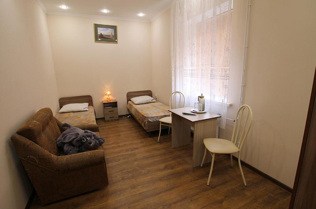 photo3