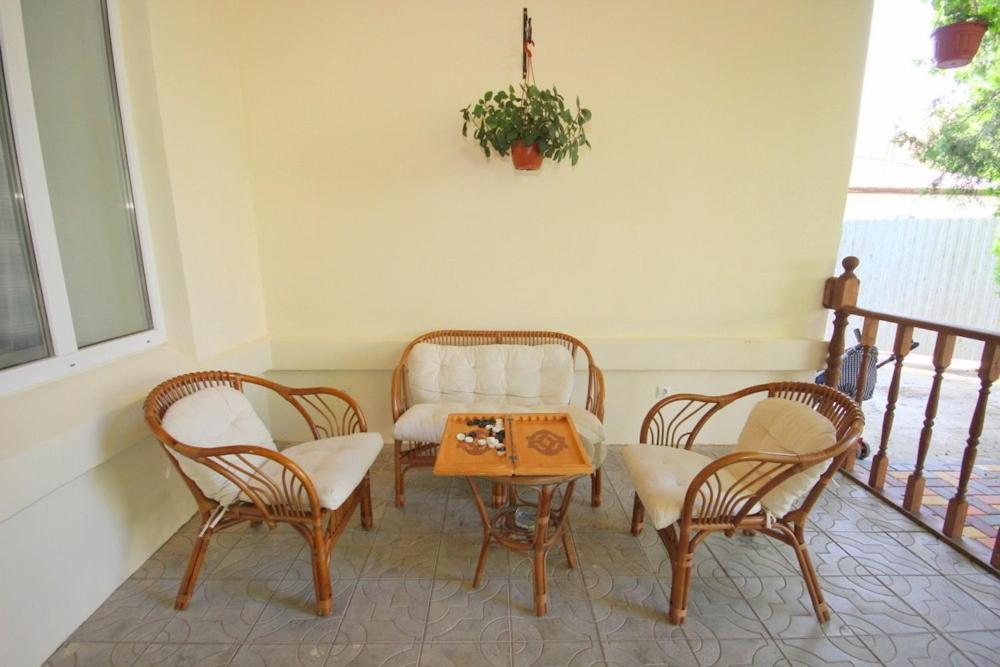 photo3