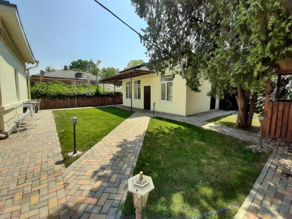 photo6