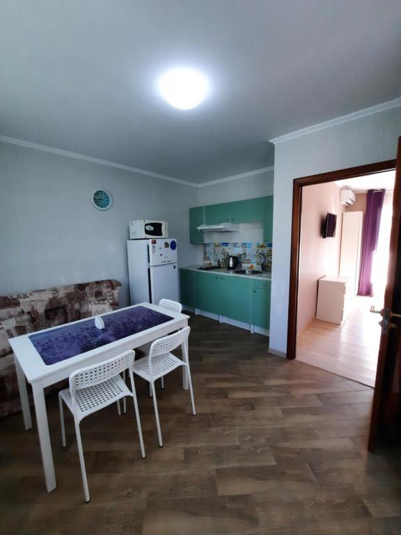 photo6