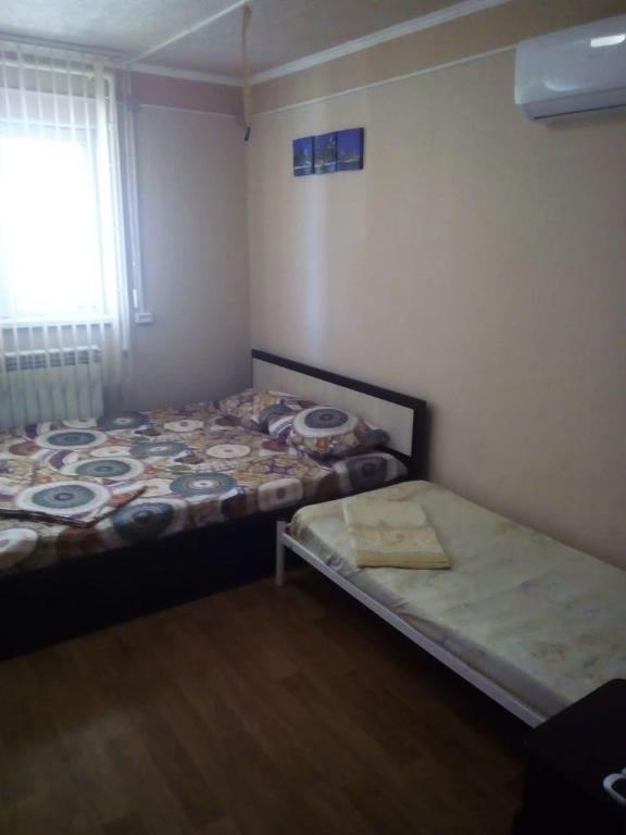photo2