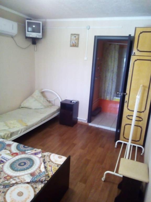 photo5