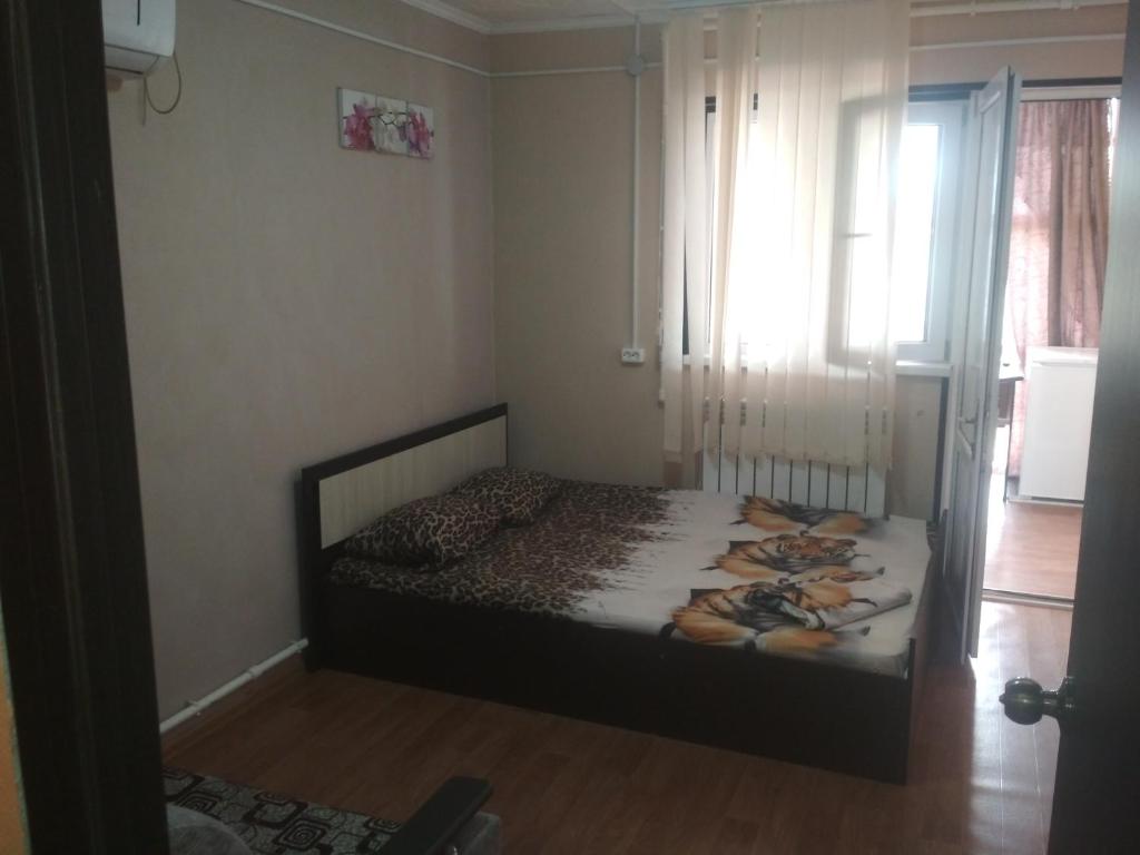 photo6