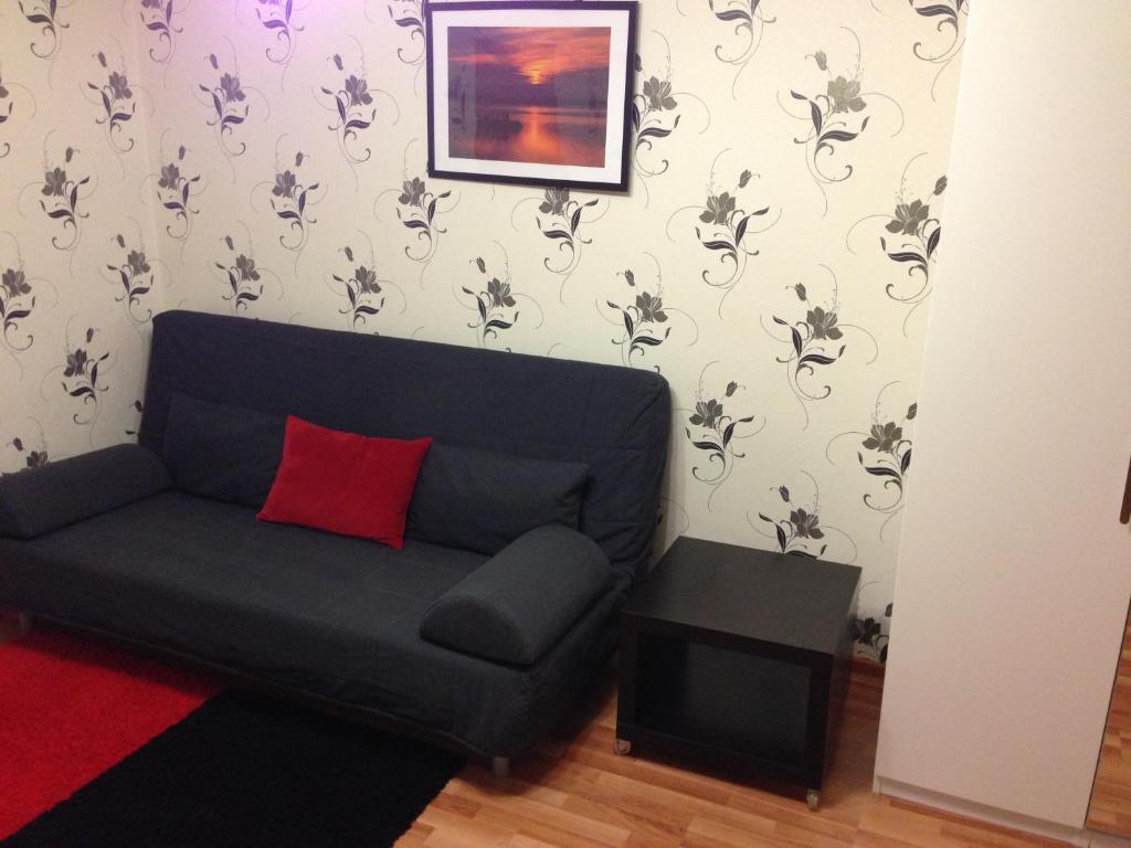 photo3