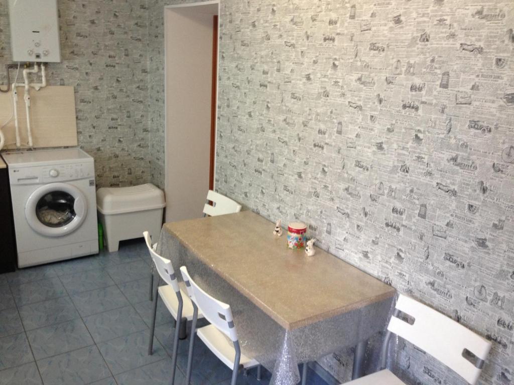 photo5