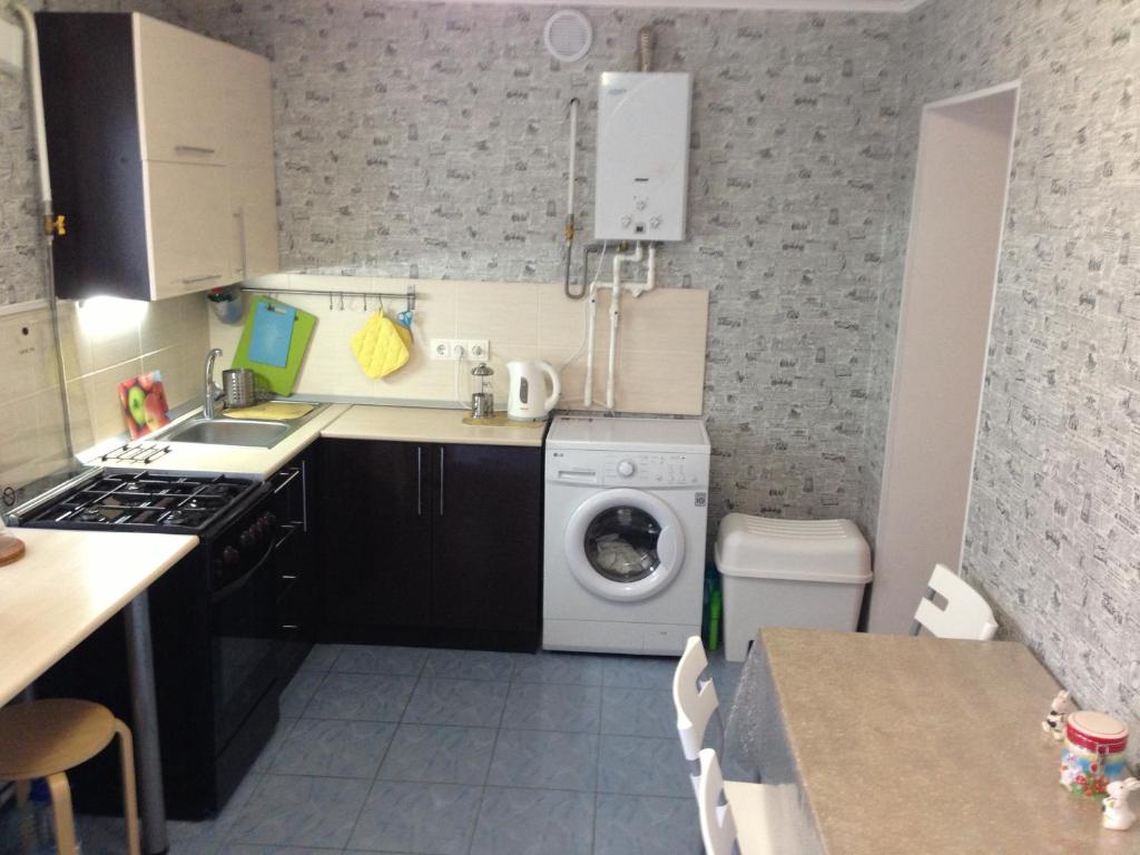 photo6