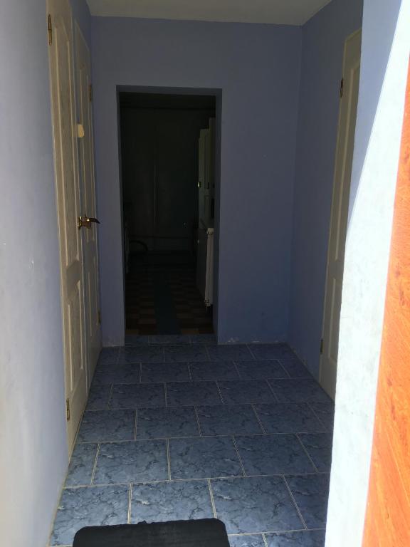 photo2