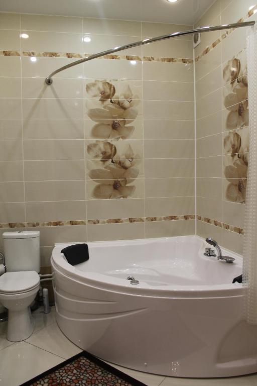photo6