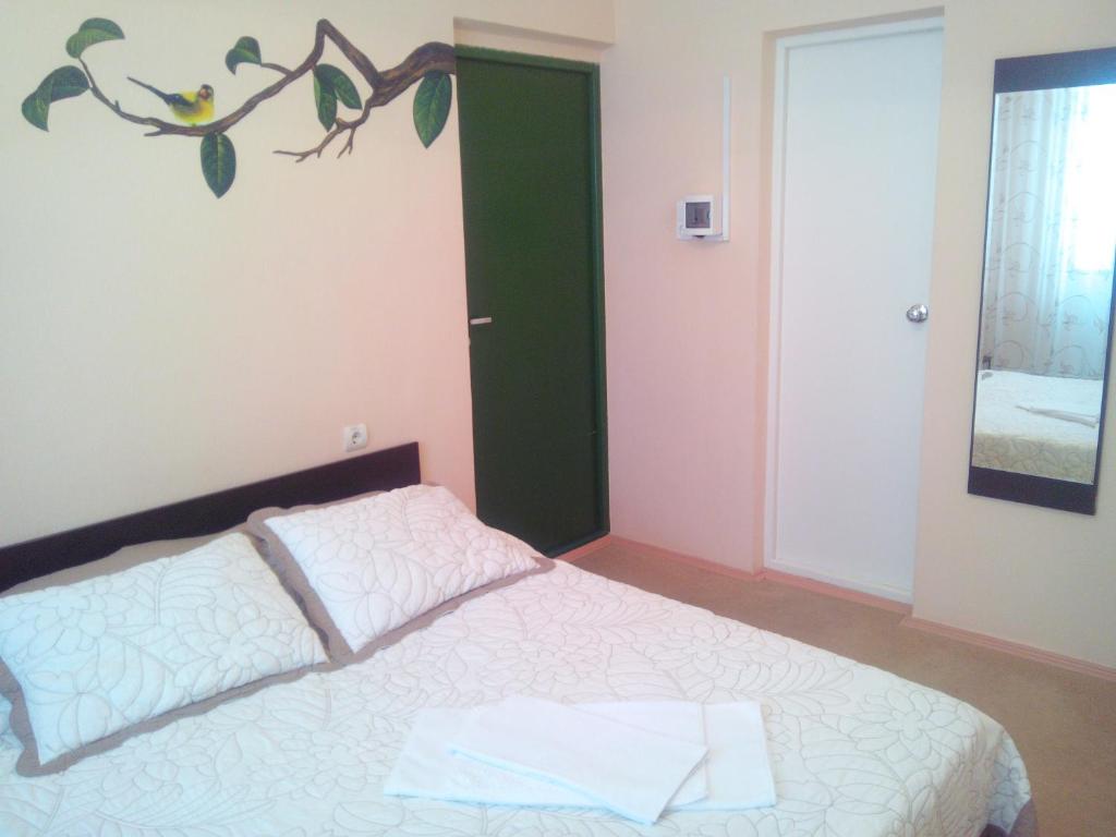 photo6