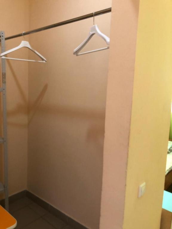 photo1