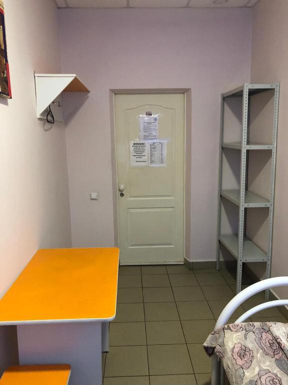 photo3