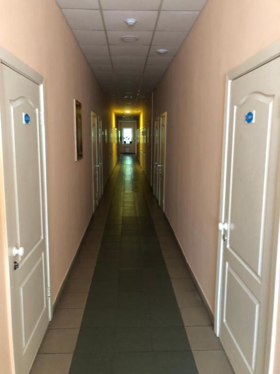 photo6