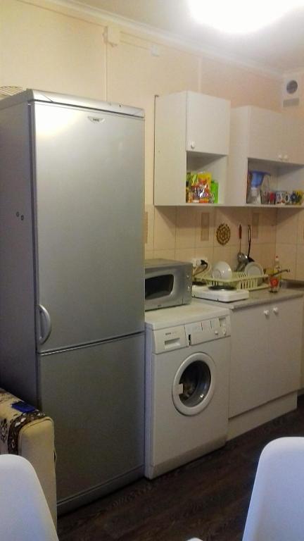photo3