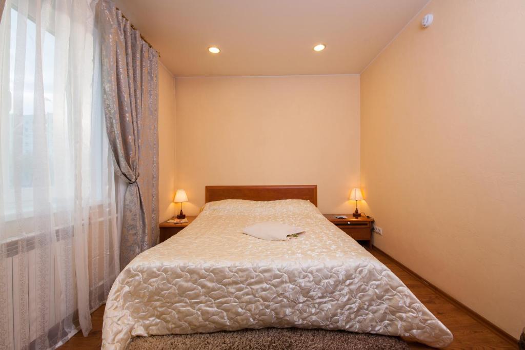 photo6