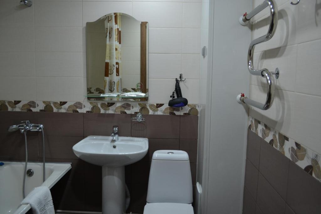 photo6