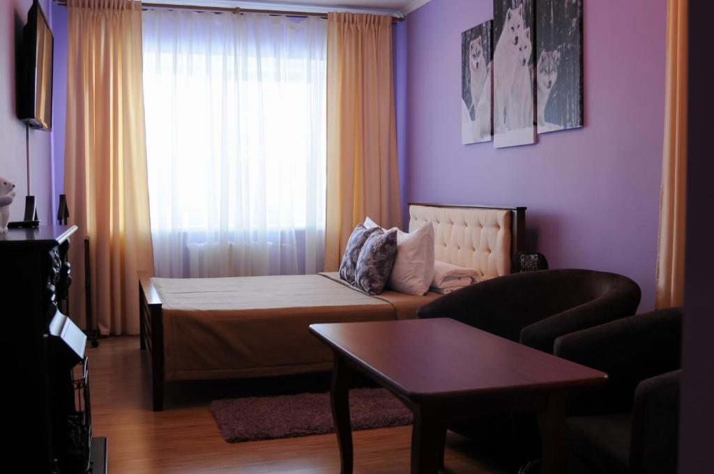 photo3