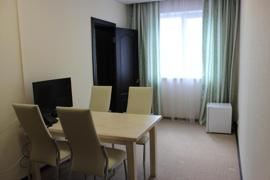 photo6