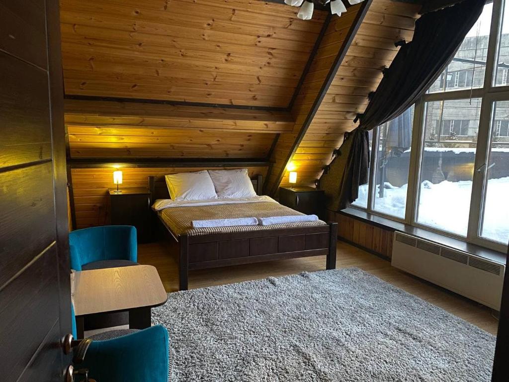 photo6