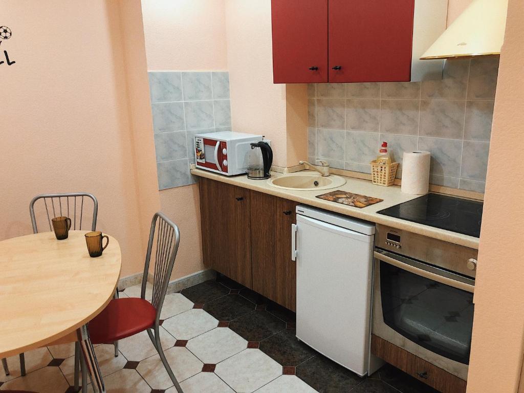 photo5