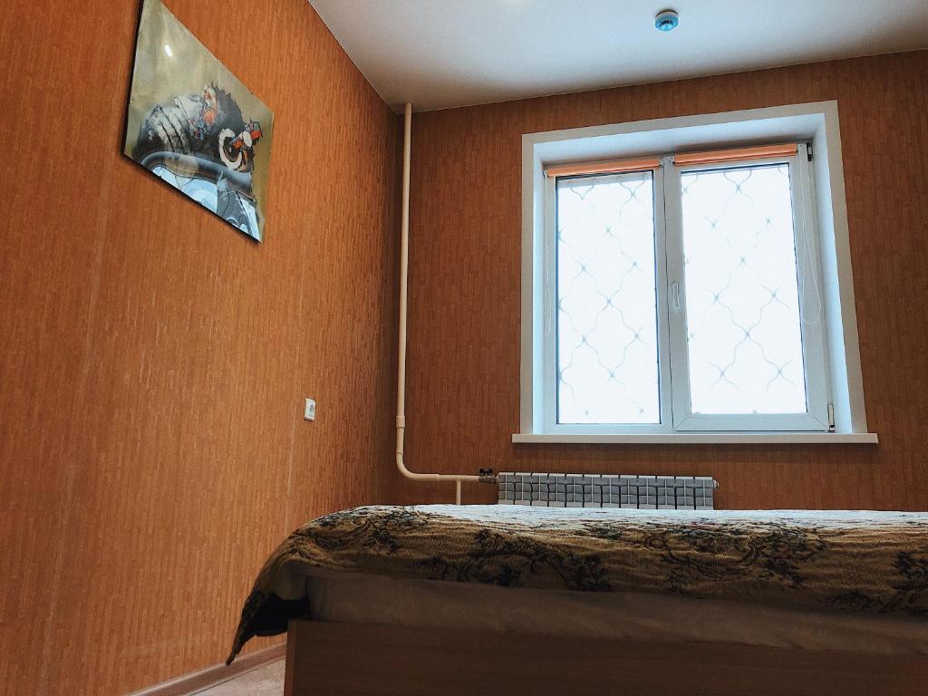 photo6