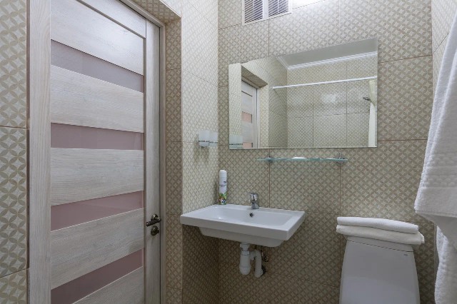 photo6