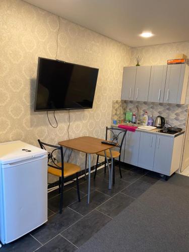photo1