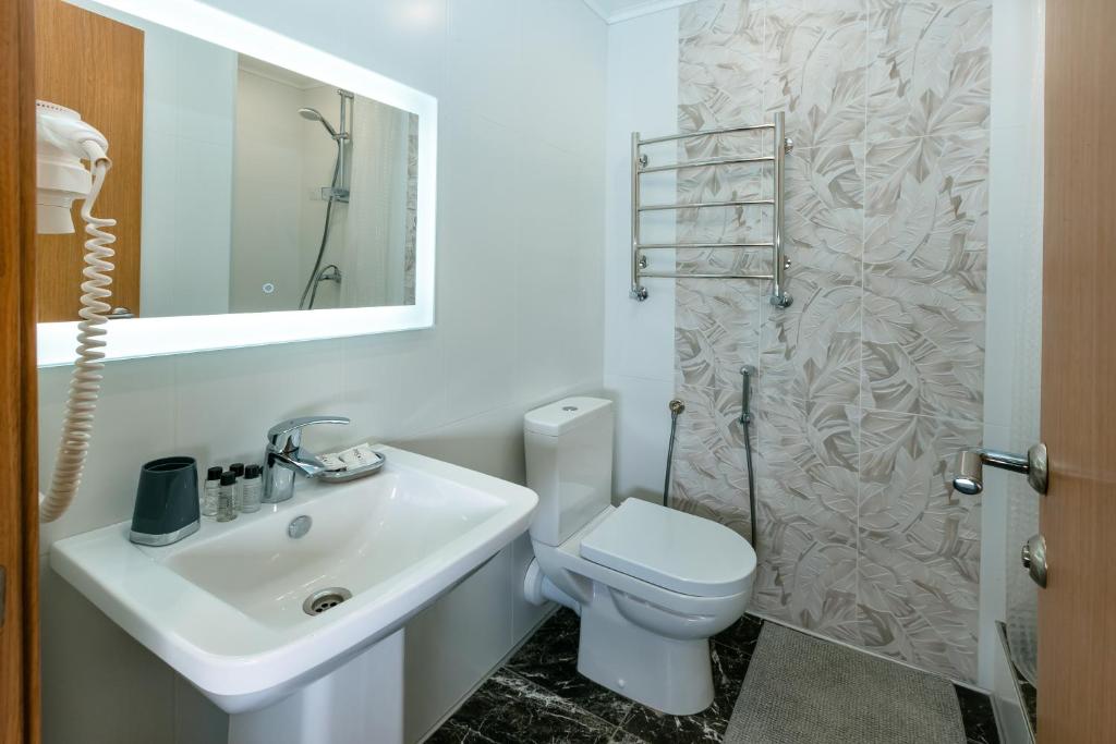photo2
