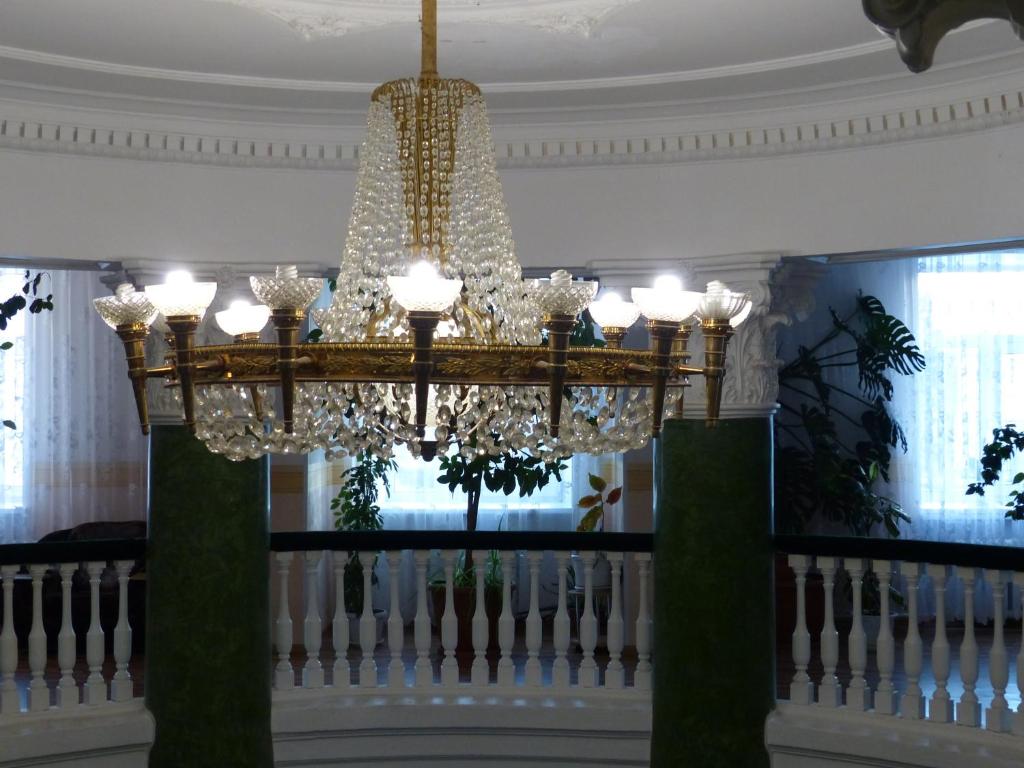 photo1