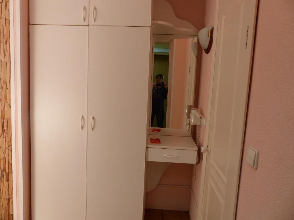 photo2